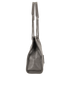 Medium Niki Tote, side view